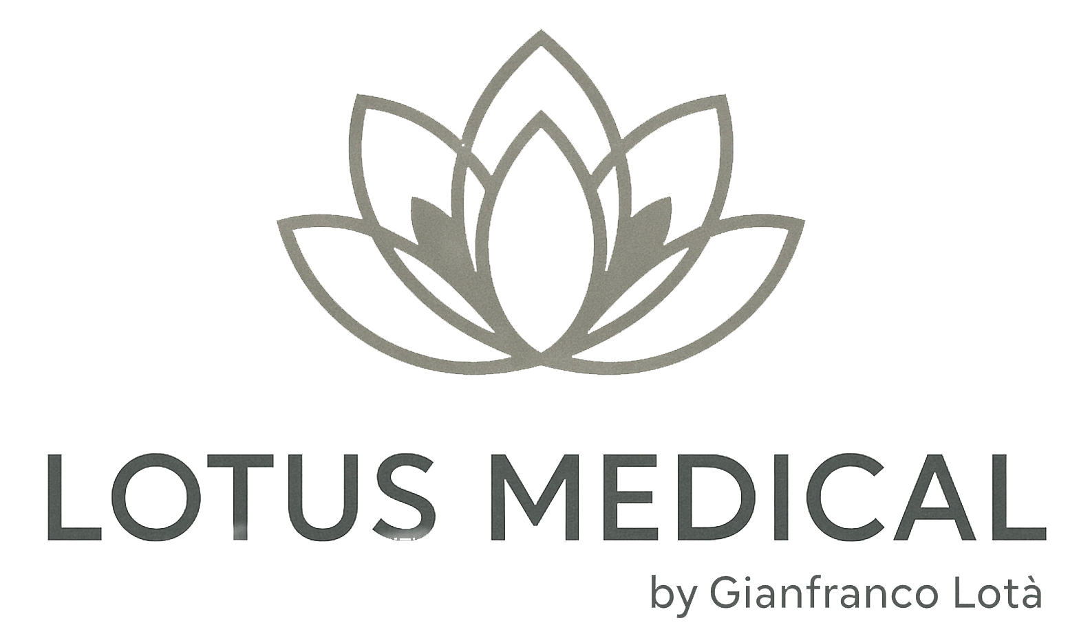 Lotus Medical