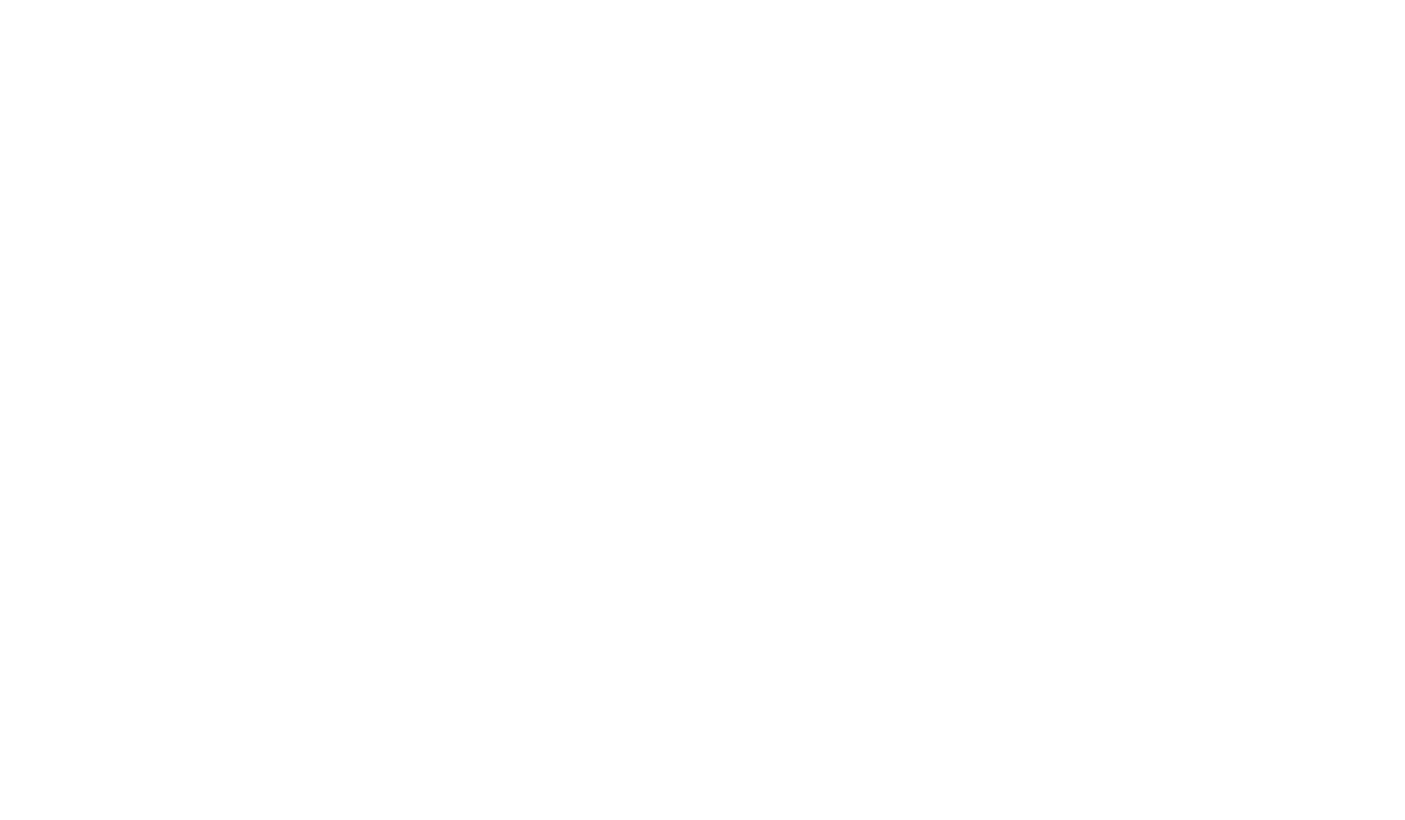 Lotus Medical